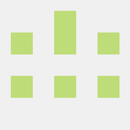 @flatlogic-templates