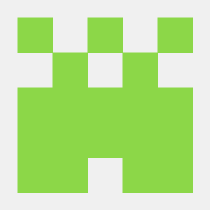 @myxxxsquared-nix-forks