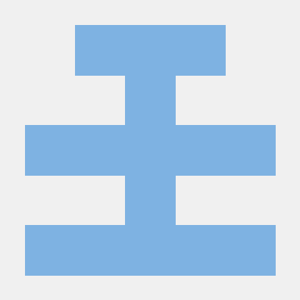 @Omega-s-Organization