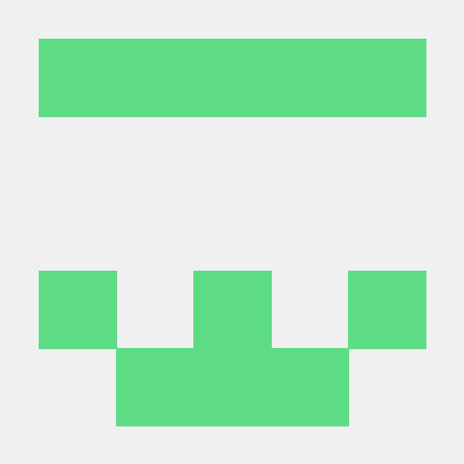 @jamescoxshannahhector18