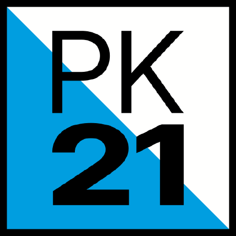 @pk21-ch