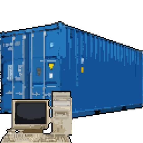 @DesktopContainers
