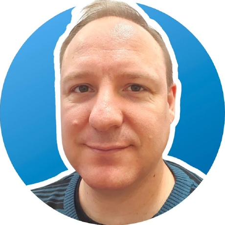 @RafaelCaetanoDresch