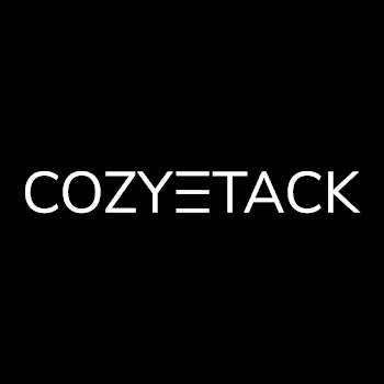 @cozystack