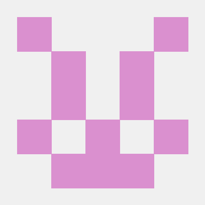 @bei-android