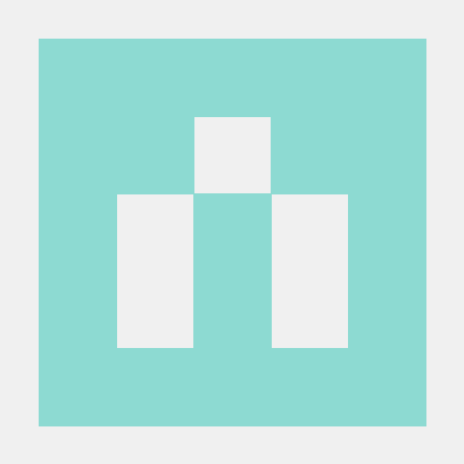 @zhangjingzhu19930808