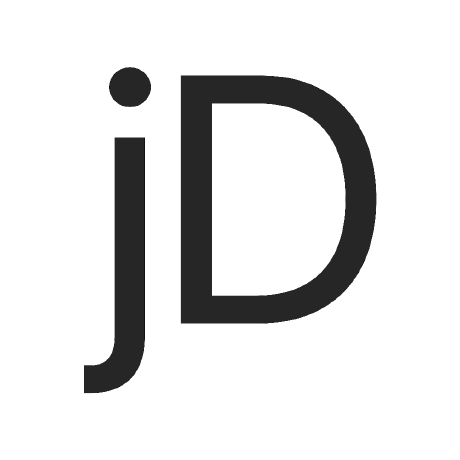 @jefrydco