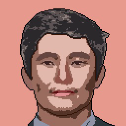 erkhembayar-gantulga