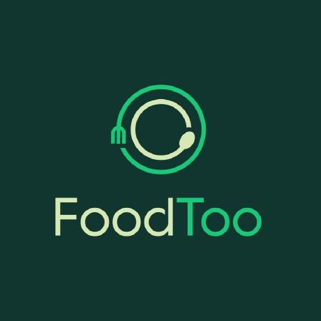 @FoodToo