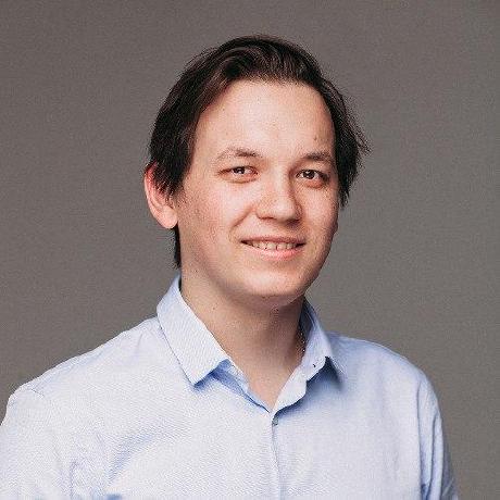 @vladimir-chmykov-scayle