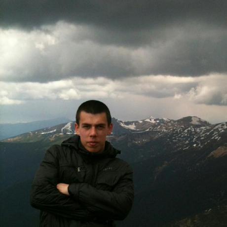 @SerhiiSolobaievUptech