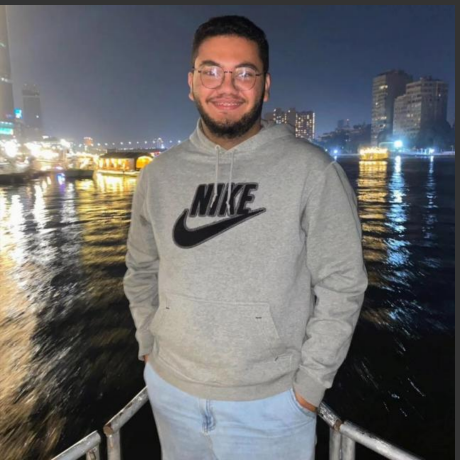 @abdelrahman1911-div