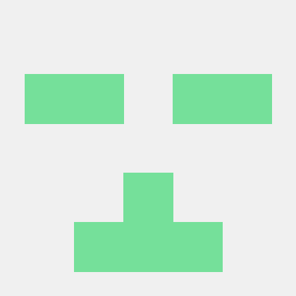 @codezoidtechnologies