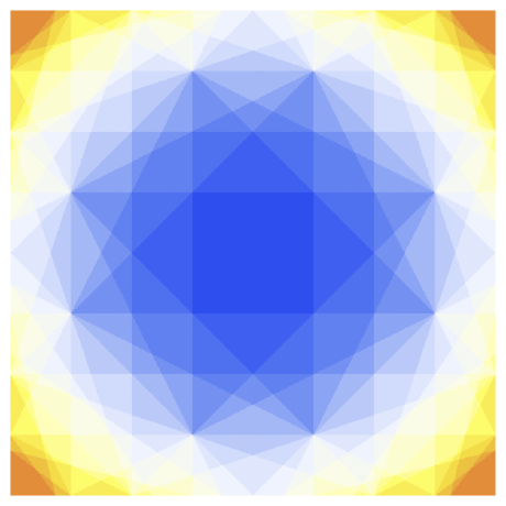 @philippwindischhofer