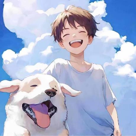 @CosmoKun