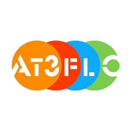 @At3flo