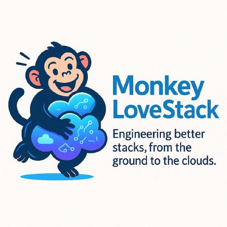 @steven-d-pennington