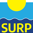 @UW-APL-SURP