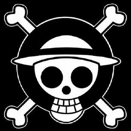 @ArihantKumarSeraogi