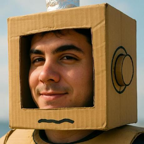 @ChrisRackauckas-Claude