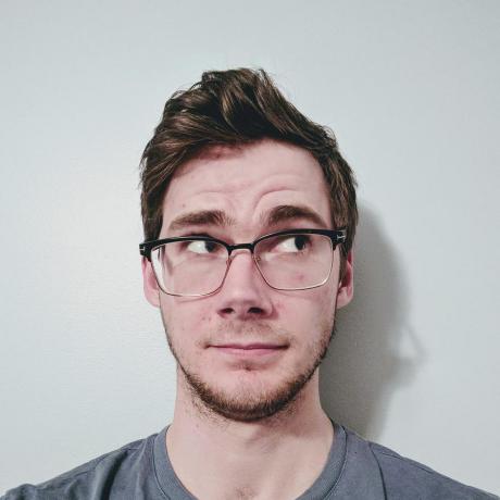 @jessekernaghan