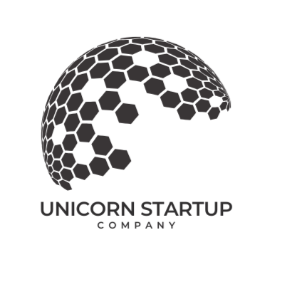 @unicornstartupai