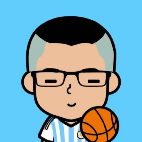 @andyksf
