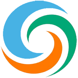 @Amazing-Dynamic-Solutions