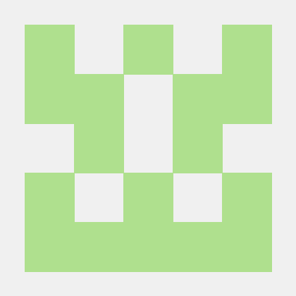 @anunay2okushwah-design