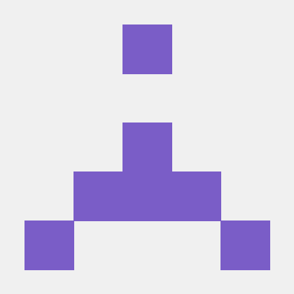 @abiramisubramani005-netizen