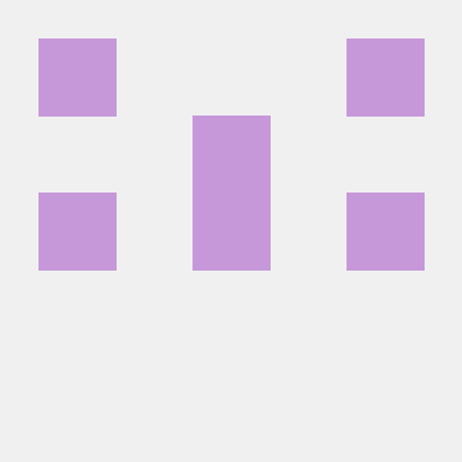 @aaryav1421-cmd