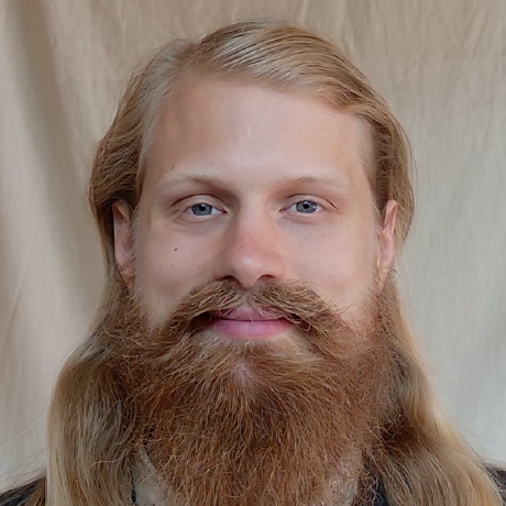 @philippmarialandsteiner