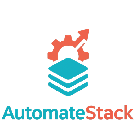 @AutomateStack