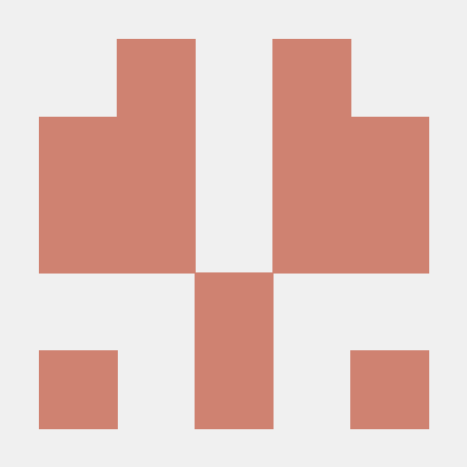 @michaelzhangx-etched