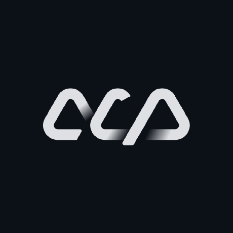 @acp-release-bot[bot]