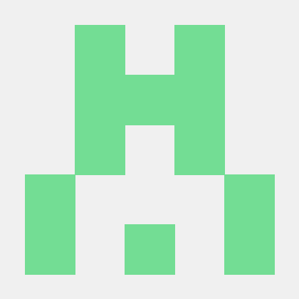 @Ruaaaaaaaaaaaaaaaaaa