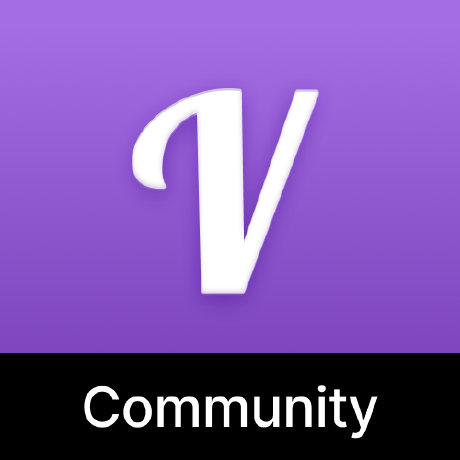 @vala-community