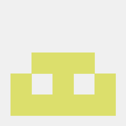 @elidechan2003-design