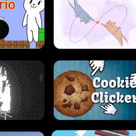 @starlightz12235113-lab