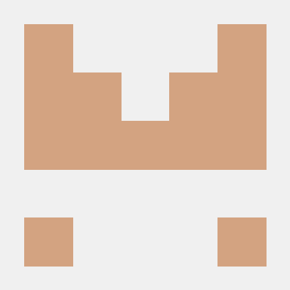 @ultimateglowdev-create