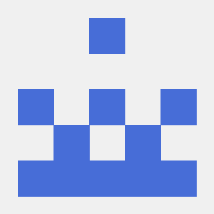@alicevic201610-commits
