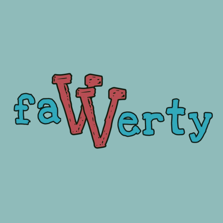 @faverty
