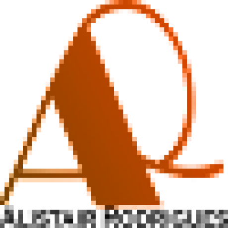 @alistairsrodrigues-star