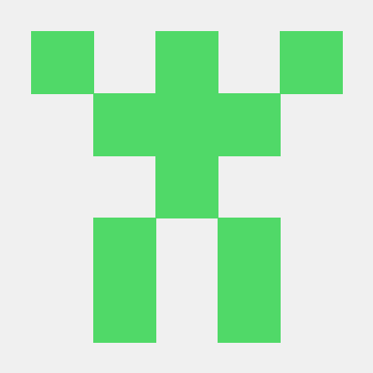 @alloumohcine9-source