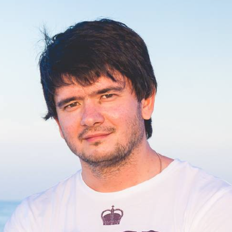 @alexander-didorenko