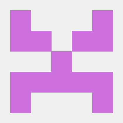 @sandovalisisberenis-ux