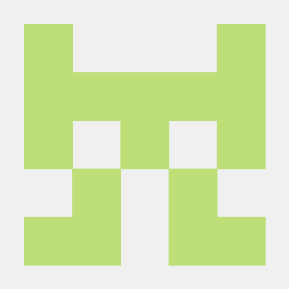 @minhhungd784-ship-it