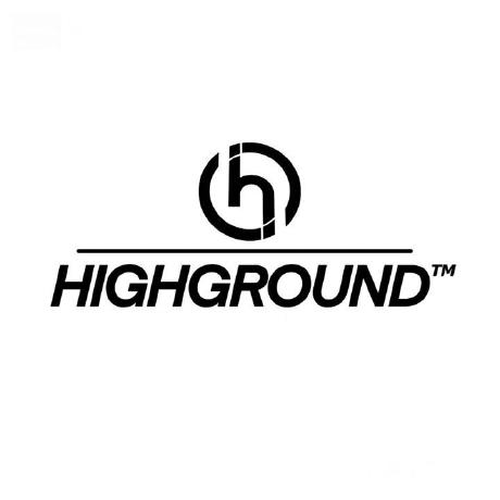 @highgroundbkk