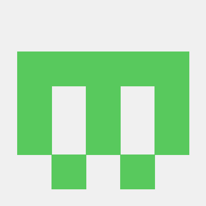 @nebula-technological-innovation