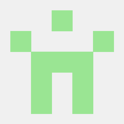 @robert-kelly-covuni